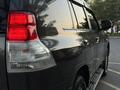 Toyota Land Cruiser Prado 2012 года за 18 000 000 тг. в Актау – фото 4