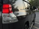 Toyota Land Cruiser Prado 2012 годаүшін18 000 000 тг. в Актау – фото 4