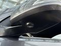 Toyota Land Cruiser Prado 2012 года за 18 000 000 тг. в Актау – фото 10