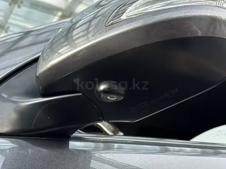 Toyota Land Cruiser Prado 2012 года за 18 000 000 тг. в Актау – фото 10