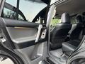 Toyota Land Cruiser Prado 2012 года за 18 000 000 тг. в Актау – фото 11