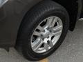 Toyota Land Cruiser Prado 2012 года за 18 000 000 тг. в Актау – фото 12