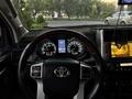 Toyota Land Cruiser Prado 2012 года за 18 000 000 тг. в Актау – фото 13