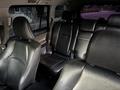 Toyota Land Cruiser Prado 2012 года за 18 000 000 тг. в Актау – фото 14