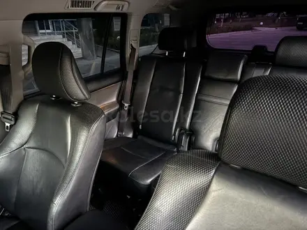 Toyota Land Cruiser Prado 2012 года за 18 000 000 тг. в Актау – фото 14