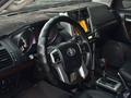 Toyota Land Cruiser Prado 2012 года за 18 000 000 тг. в Актау – фото 15