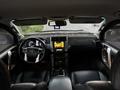 Toyota Land Cruiser Prado 2012 года за 18 000 000 тг. в Актау – фото 16