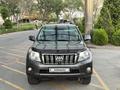 Toyota Land Cruiser Prado 2012 года за 18 000 000 тг. в Актау – фото 18