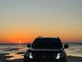 Toyota Land Cruiser Prado 2012 года за 18 000 000 тг. в Актау – фото 21