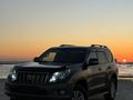 Toyota Land Cruiser Prado 2012 года за 18 000 000 тг. в Актау – фото 19