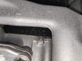 Toyota Land Cruiser Prado 2012 года за 18 000 000 тг. в Актау – фото 22
