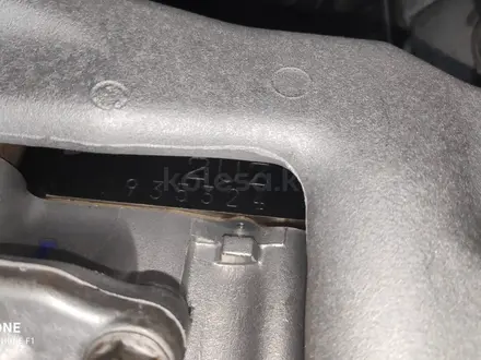 Toyota Land Cruiser Prado 2012 года за 18 000 000 тг. в Актау – фото 22