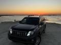 Toyota Land Cruiser Prado 2012 года за 18 000 000 тг. в Актау – фото 20