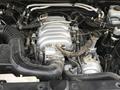 Toyota Land Cruiser Prado 2012 года за 18 000 000 тг. в Актау – фото 23