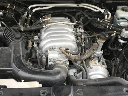 Toyota Land Cruiser Prado 2012 года за 18 000 000 тг. в Актау – фото 23
