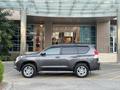 Toyota Land Cruiser Prado 2012 года за 18 000 000 тг. в Актау