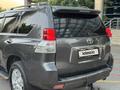 Toyota Land Cruiser Prado 2012 года за 18 000 000 тг. в Актау – фото 5