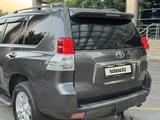 Toyota Land Cruiser Prado 2012 годаүшін18 000 000 тг. в Актау – фото 5