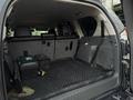 Toyota Land Cruiser Prado 2012 года за 18 000 000 тг. в Актау – фото 7