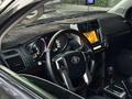 Toyota Land Cruiser Prado 2012 года за 18 000 000 тг. в Актау – фото 8
