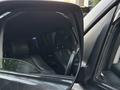 Toyota Land Cruiser Prado 2012 года за 18 000 000 тг. в Актау – фото 9