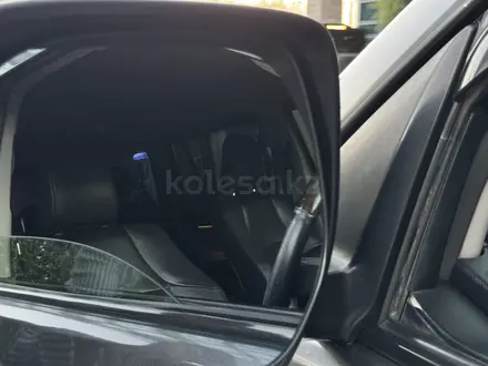 Toyota Land Cruiser Prado 2012 года за 18 000 000 тг. в Актау – фото 9