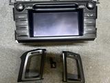 Магнитола RAV4 за 20 000 тг. в Астана