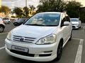 Toyota Ipsum 2005 года за 5 450 000 тг. в Атырау – фото 4