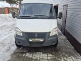 ГАЗ Соболь 2015 года за 6 000 000 тг. в Павлодар