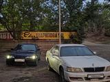 Nissan Laurel 1999 года за 3 000 000 тг. в Усть-Каменогорск