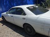 Nissan Laurel 1999 года за 3 000 000 тг. в Усть-Каменогорск – фото 3