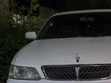 Nissan Laurel 1999 года за 3 000 000 тг. в Усть-Каменогорск – фото 4