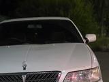 Nissan Laurel 1999 года за 3 000 000 тг. в Усть-Каменогорск – фото 5
