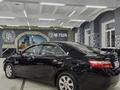 Toyota Camry 2011 годаfor7 950 000 тг. в Тараз – фото 11