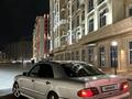 Mercedes-Benz E 320 1996 годаүшін3 600 000 тг. в Актау – фото 2