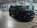 Li L9 2023 годаүшін23 700 000 тг. в Астана – фото 3