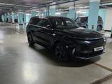 Li L9 2023 годаүшін23 700 000 тг. в Астана – фото 3