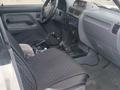 Toyota Land Cruiser Prado 1997 года за 6 500 000 тг. в Астана