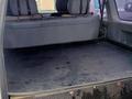 Toyota Land Cruiser Prado 1997 года за 6 500 000 тг. в Астана – фото 2