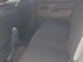 Toyota Land Cruiser Prado 1997 года за 6 500 000 тг. в Астана – фото 3