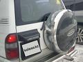 Toyota Land Cruiser Prado 1997 года за 6 500 000 тг. в Астана – фото 5