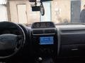 Toyota Land Cruiser Prado 1997 года за 6 500 000 тг. в Астана – фото 7
