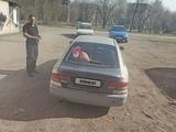 Mitsubishi Galant 1995 года за 650 000 тг. в Караганда – фото 4