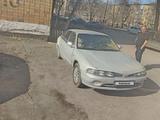 Mitsubishi Galant 1995 годаүшін590 000 тг. в Караганда – фото 2