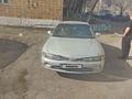 Mitsubishi Galant 1995 года за 590 000 тг. в Караганда – фото 3