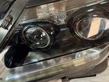 Фара передний Lexus LX570 (2012-2015) 25TH ANNIVERSARY EDITION (ORIGINAL)үшін10 000 тг. в Алматы – фото 5
