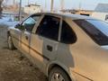 Opel Vectra 1996 годаfor1 650 000 тг. в Тараз – фото 4