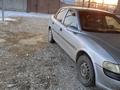 Opel Vectra 1996 годаfor1 650 000 тг. в Тараз – фото 3