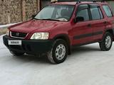 Honda CR-V 1998 года за 4 000 000 тг. в Балхаш