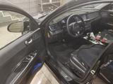 Kia Optima 2016 года за 3 300 000 тг. в Актобе – фото 5